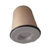 Air filter element, 1 pc, 8149961, for 21834210 / 3162322 view 3