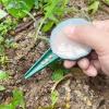 Manual Seed Dispenser with Adjustable Settings view 3