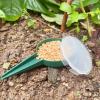 Manual Seed Dispenser with Adjustable Settings view 4