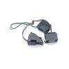Anti-Collision and Cliff Sensors (L+R) Compatible with Xiaomi Mop Essential G1 MJSTG1 Robot Vacuum view 2