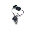 Anti-Collision and Cliff Sensors (L+R) Compatible with Xiaomi Mop Essential G1 MJSTG1 Robot Vacuum view 4