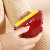 Mini Washable Pet Hair Remover Roller view 3
