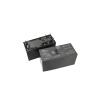 1-Pc. JQX/HF115F-005 012 024-2ZS4 I-1HS3A 2HS4 1HS1 1ZS1 Relay (HF115F 012 1HS3, 12 V, 6 Pins, 16 A) view 1