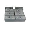 1-Pc. JQX/HF115F-005 012 024-2ZS4 I-1HS3A 2HS4 1HS1 1ZS1 Relay (HF115F 012 1HS3, 12 V, 6 Pins, 16 A) view 2