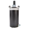 Starter Motor Compatible with G4030, G4035, G4050, TimeCutter Z4202, Z5020, Z5060, Z4800, and Z5200 with 10–27 HP Courage V-Twin Engines view 3