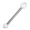 Stainless Steel Manual Whisk Tool view 1