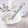 Stainless Steel Manual Whisk Tool view 2