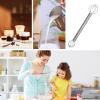 Stainless Steel Manual Whisk Tool view 4
