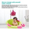 Bath Cup for Washing - PP, 4.13 inches, Shampoo Cup, Practical view 4
