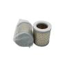 Air Filter Compatible with Vacuum Pumps 84040207/84040207000/84040105/84040105000, 1 pc. view 2