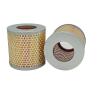Air Filter Compatible with Vacuum Pumps 84040207/84040207000/84040105/84040105000, 1 pc. view 3