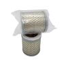 Air Filter Compatible with Vacuum Pumps 84040207/84040207000/84040105/84040105000, 1 pc. view 4