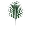 Artificial Areca Leaves view 1