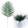 Artificial Areca Leaves view 4