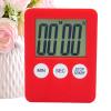 Magnetic Kitchen Timer view 1