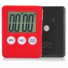 Magnetic Kitchen Timer view 4