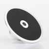KOCKSHION Aluminum-Magnesium Alloy Professional Vinyl Record Stabilizer Clamp view 3