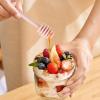 Honey Dipper - Handheld Honey Stirrer view 2