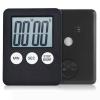 Magnetic Kitchen Timer view 3