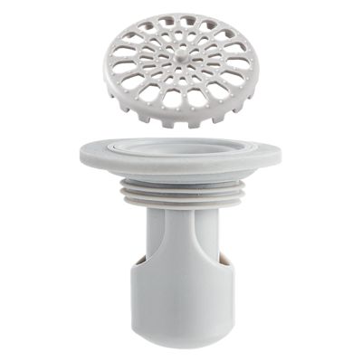 Veasbuu Shower Drain Stopper