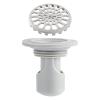 Veasbuu Shower Drain Stopper view 1