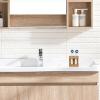 Toothbrush Holder - Durable Design view 2