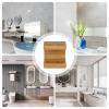 Toothbrush Holder - Durable Design view 3