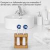 Toothbrush Holder - Durable Design view 4