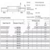 20-Piece RX21 Wirewound Resistor Set, 5 W/6 W/10 W, 5%, 3 Ω–15 kΩ view 2