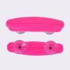 FashionCha Quilt Ruler with Handle and Double Suction Cup view 4