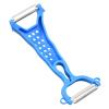 Manual Double-Head Potato Peeler view 1