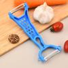 Manual Double-Head Potato Peeler view 3