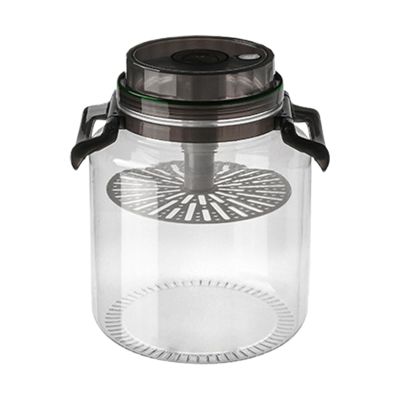 Generic 5L Airtight Pickle Jar