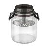 Generic 5L Airtight Pickle Jar view 1