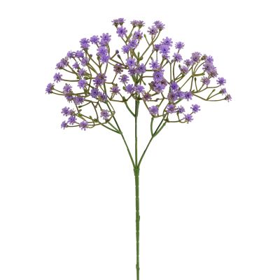Artificial Baby's Breath for Decoration