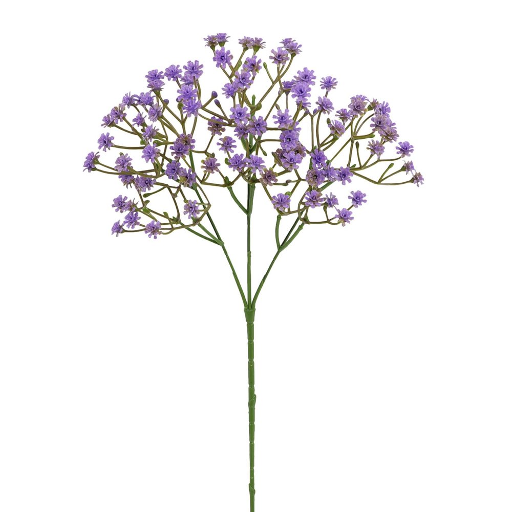 Artificial Baby's Breath for Decoration
