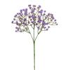 Artificial Baby's Breath for Decoration view 1