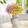 Artificial Baby's Breath for Decoration view 2