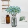 Artificial Baby's Breath for Decoration view 3