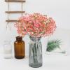 Artificial Baby's Breath for Decoration view 4
