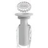 Odor Stopper for Shower view 1