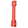 QUXVUIS Durable Single-Cylinder Diving Adapter for Universal Backplates view 2