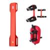 QUXVUIS Durable Single-Cylinder Diving Adapter for Universal Backplates view 3
