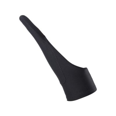 Stretchable Breathable Drawing Glove