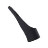 Stretchable Breathable Drawing Glove view 1