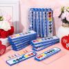Generic Watercolor Paint Set | Heart Art Kit view 2