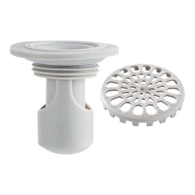 Odor Stopper for Floor Drain