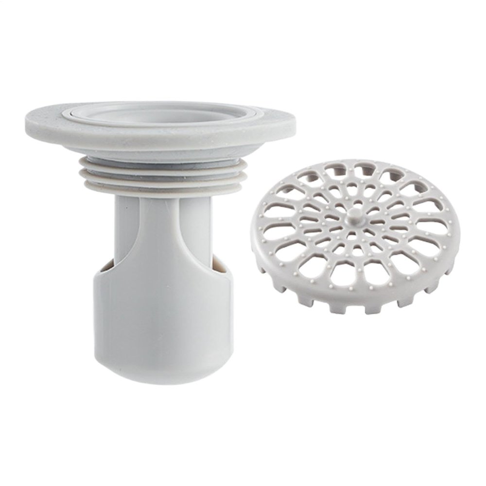 Odor Stopper for Floor Drain