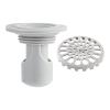 Odor Stopper for Floor Drain view 1