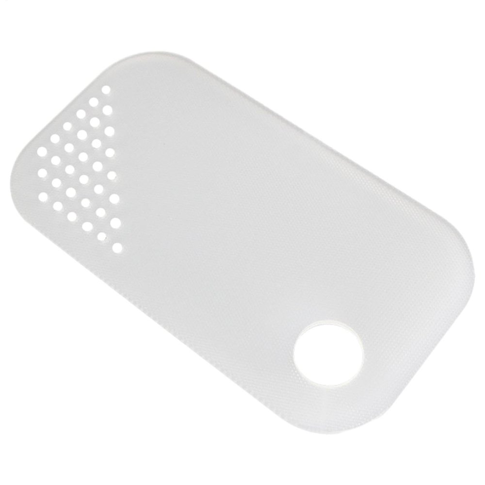 Mini Cutting Board